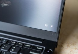 thinkpad买e14还是t14,ThinkPad买E14还是book 14