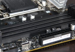 ddr4内存是什么意思,金士顿8g内存条ddr4