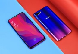 oppok1怎么样,oppok1手机怎么样