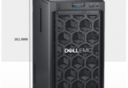 dellemc服务器,dellemc服务器安装系统