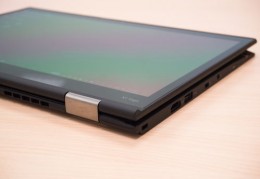 联想x1yoga2016,联想x1yoga和x1 carbon区别