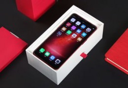 oppor11s新手机价格,全新oppor11s价格