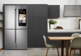 冰箱品牌排行榜前十名2023,冰箱品牌排行榜前十名2023年