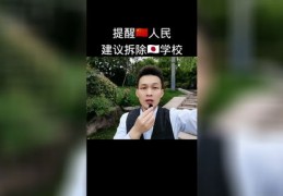 爱我中华歌词事件,爱我中华歌词之谜