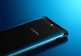 2023年oppo旗舰机将会有哪些,oppo2021下半年旗舰机