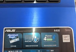 忘记电脑开机密码10秒解决,Win11忘记电脑开机密码10秒解决