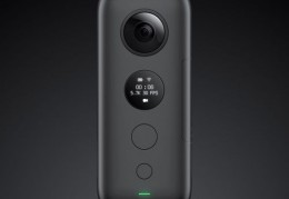 insta360全景相机,insta360全景相机app