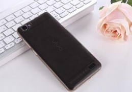 vivo超薄手机x5,vivox5最薄手机