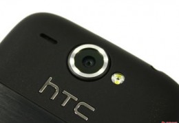 htcg8野火,htc野火a510e刷机