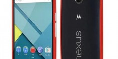 摩托罗拉nexus6,摩托罗拉nexus6拆机