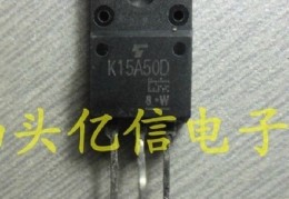 k15a500参数,k15t1202参数