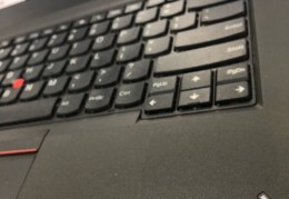 thinkpad独立显卡型号,联想thinkpad独立显卡系列