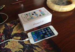 国行iphone5,国行iPhone15promax是双卡么