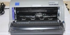 epsonlq630k驱动下载,epsonlq630kii驱动