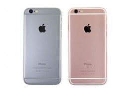 iphone6s是多少,iphone6s是多少内存