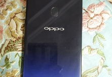 oppor15手机,oppor15手机是哪年上市的