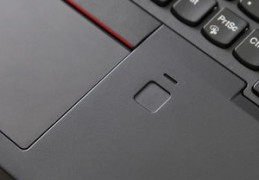 thinkpadx280,THINKPADX280充电口几个如何充电