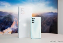 opporeno8是什么处理器,oppoReno8是什么处理器