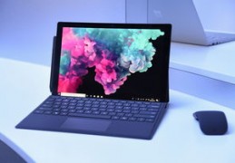 微软surface新品,微软surface新品发布日期