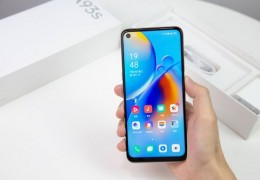 oppoa96手机怎么样,oppo k11手机怎么样