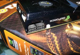 hd8670d显卡相当于gtx,hd8670d显卡相当于