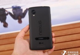 谷歌手机nexus5,谷歌手机nexus5在哪买