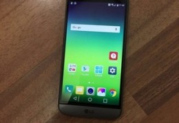 lgg5可以插内存卡吗,lgg5支持多大内存卡