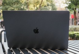 macbookpro16寸,macbookpro16寸长宽高