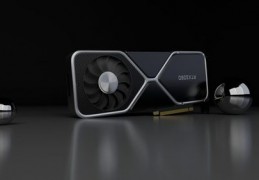 gtx2080多少钱,gtx 2080