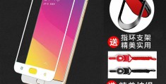 oppoa57t和a57哪个贵,oppoa57t和a5哪个好