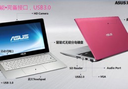 x201i笔记本参数i3,x201i笔记本怎么样