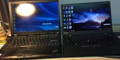 thinkpadt61p,thinkpadt61p配置