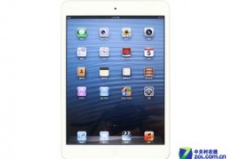 ipadmini7预计价格,ipad mini6预估售价