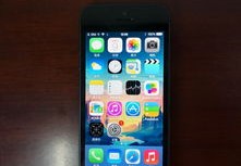 iphone1长什么样,苹果手机1长啥样