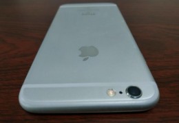 苹果x还能再战几年,iphone x还能再战几年