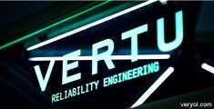 诺基亚贵族手机vertu,诺基亚奢侈手机报价