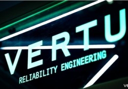 诺基亚贵族手机vertu,诺基亚奢侈手机报价