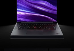 thinkpadx1隐士2021的简单介绍