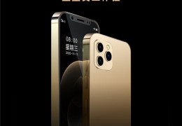 koobee官网,koobee f1