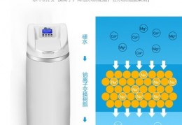 过滤净水器十大名牌,过滤器净水器排名