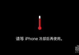 iphone强制关机,iphone强制关机方法