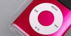 ipodnano5怎么导入歌曲,ipodnano4导入歌曲