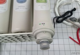 九阳净水器多少钱一个,九阳净水器多少钱一个新型