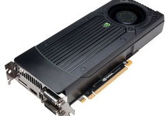 gtx10502g显卡怎么样,显卡gtx10502g独立显卡怎么样