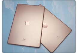 ipad8是什么型号,ipad8是?