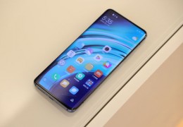 oppor5价格多少钱,oppor5g手机价格