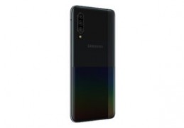 三星galaxya50,三星GalaxyA50s价格