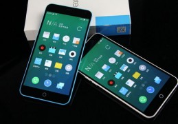 魅族魅蓝note3图片,魅蓝note 3手机图片