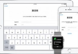 iphone忘记id密码怎么办,苹果id忘记密码怎么强制解除