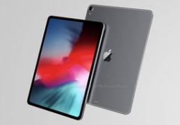 ipad充不进去电一直停在1%,ipad充电充不进去还不停重启